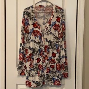 EEUC Agnes & Dora Favorite Cardi